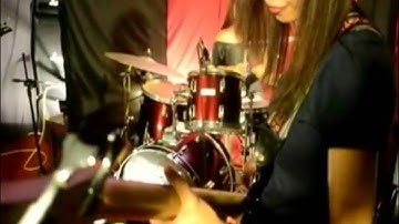 Live Sessions/ALGORITHM - ESTIPI mp4