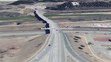 GEOG 602 Exam 3 Animation