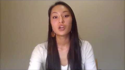 The Four Views of Ethical Behavior