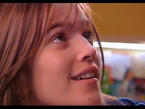 Rebelde Way II Chapter 66, I love you so much