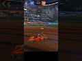 How about them apples #rocketleague #gaming #rocketleauge #rocketleagueclip #rocketpass #comininhot