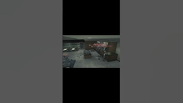 Infected was the funniest mode in MW3 Part 4/Final (The Archive) #nostalgia
