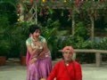 Zara Si Aur Pila Do Bhang - Mehmood - Mumtaz - Kaajal - Bollywood Songs - Ravi - Mohd Rafi - Asha