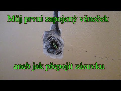 Video: Jak nainstalovat RAM do iMacu: 5 kroků (s obrázky)