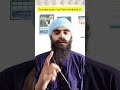 Healthy Khande Ho? Gas & Acidity Tuhadi Gut Health Warning!