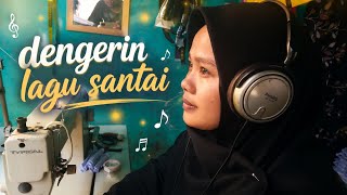KUMPULAN LAGU OST HEART SERIES TERBAIK 2026 ❤️ Lagu Galau Indonesia Paling Baper!