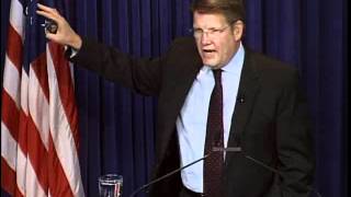 The Outlook for Energy: A View to 2030
