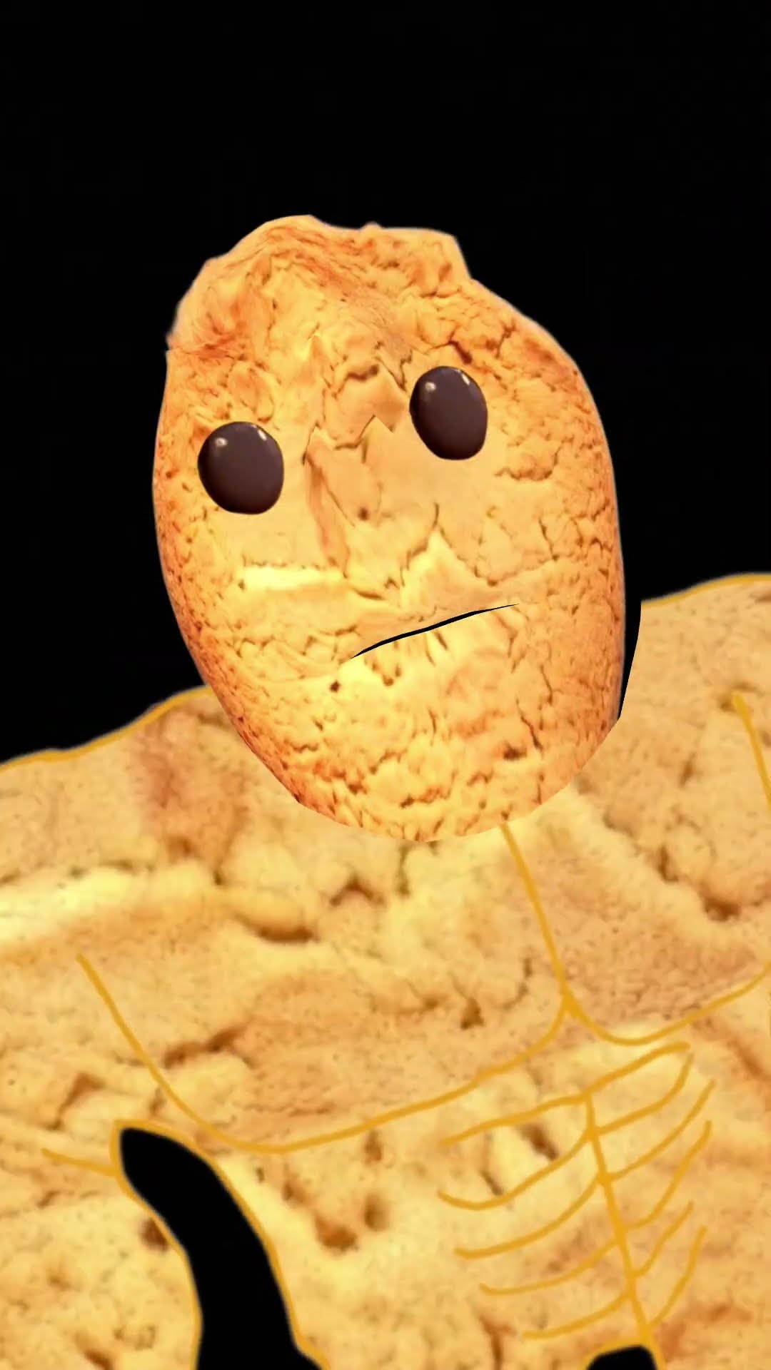 クッキー#最高 - YouTube