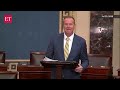 'Haiti is in a humanitarian crisis…': Rep. Al Green torches Trump over Haitian TPS termination