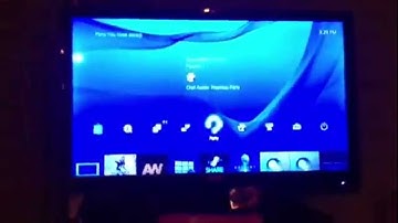 how to record Party chat/voices on ps4 (using only a flash drive)