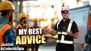 What’s The Best Way To Run Or Contribute To A Daily Subcontractor Meeting