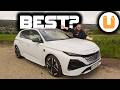 The Peugeot 308 Is Better Than The SUVs Everyone Buys