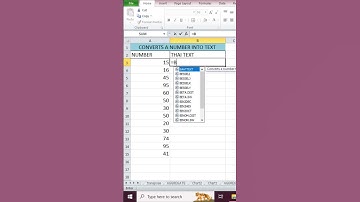 Thai Text In Ms Excell #excel#exceltips l#exceltricks#explore#thai#text#ytshorts#yt#ytshortsindia