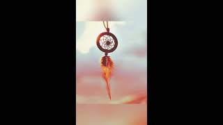 Lockdown Legacy - Dream Catcher Series 2 - Diye Jaltey Hain