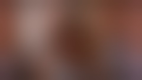 nuken 2 hd stormr edit with audio 720