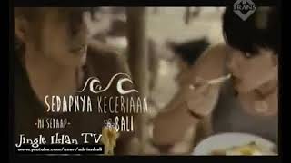 Download lagu Iklan Mie Sedaap Versi Nidji - Part I
