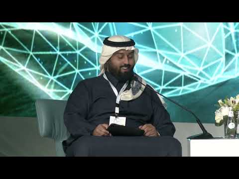 أثر المشاريع الكبرى في تنمية المدن واقتصادياتها