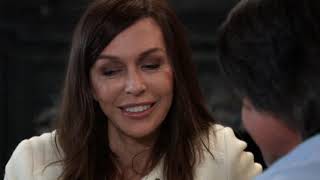 GH: 11/15/19 - Anna Comes Home Part 3/3