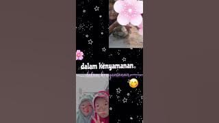 ccp sahabat sejati //#auto nangis eh tapi boong 😏😅