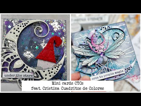 Vídeo: Estoc! Fins Al 31 De Maig, Pintar El Marc De La Porta Trend En Color Xocolata De Forma Gratuïta