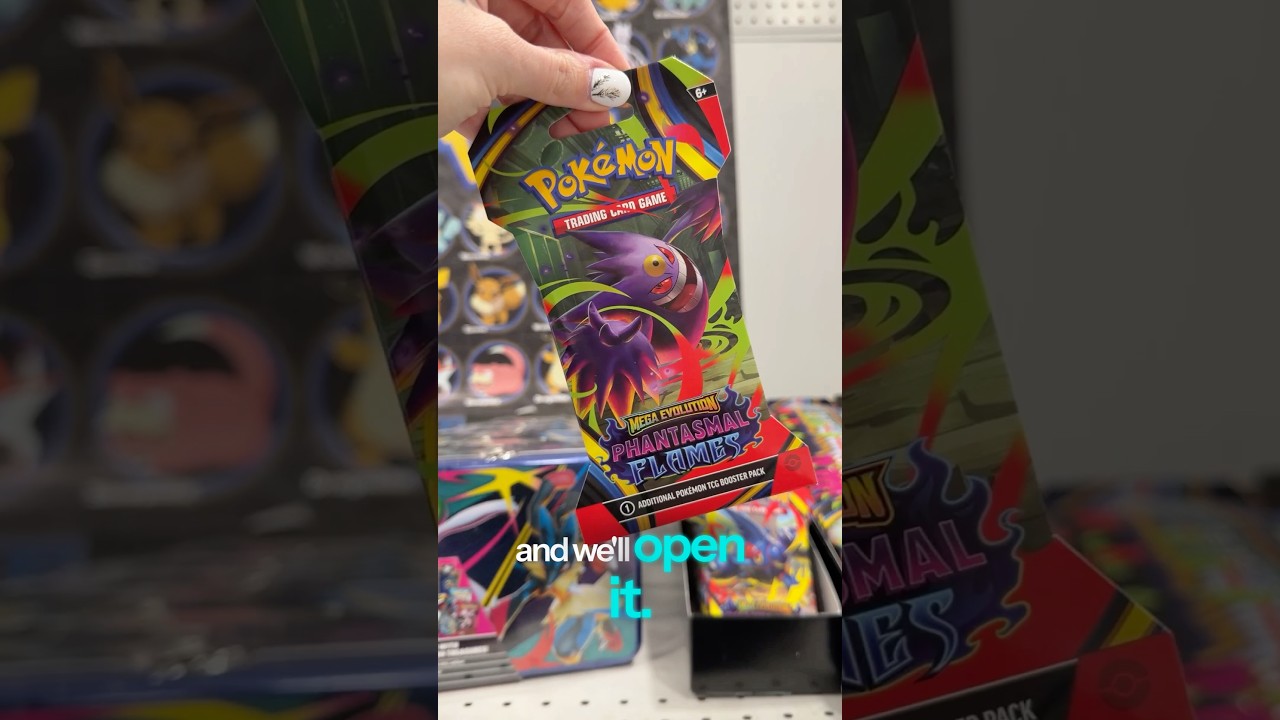 pokemon cards ultra rare Pokemon 3 Card Ultra Pack