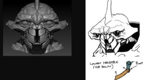 Quarantine Circular: Full Playthrough