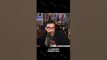 Hasan Piker Under Fire After Dog Abuse Violations on Stream
