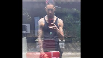 AYO & TEO | Leisure (Teo