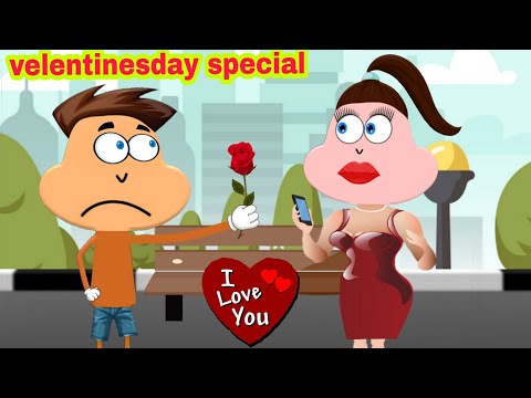 valentine-pe-propose-||-valentine-day-special-||-joke-on-||-funny-jokes