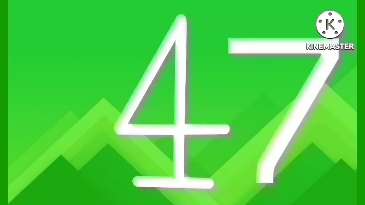 Fernado's Abstract Number Count - 78