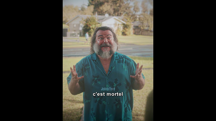 Steve rencontre Alex VF / Le Film Minecraft #shorts