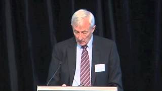 Professor John Burrows, Law Commission: News media, new media and privacy - 2012 NZ Privacy Forum