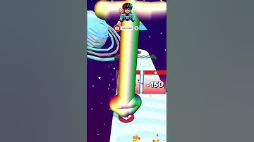 Thought I was the hero... nope 😂🦸 #EpicFail #GamingLOL #Shorts #VampireGaming