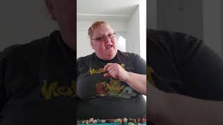 Intentional Teaching Jar