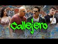 Callejero trailer oficial