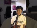 How Guru managed to get the Term (Boys Abrɛ).Boys Abrɛ was originated from Techiman