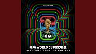 DNA (More Than A Game) Andrea Bocelli, EJAE, David Guetta (no rap version)