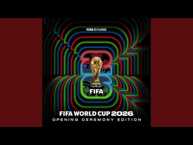 DNA (More Than A Game) Andrea Bocelli, EJAE, David Guetta (no rap version)