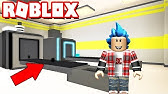 Piedras De Fuego En El Planeta Furia Roblox Space Mining - piedras de fuego en el planeta furia roblox space mining