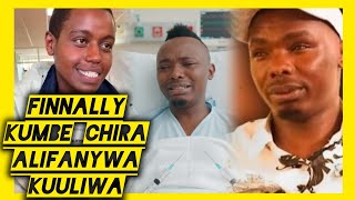 Download Lagu FULL EVIDENCE: ULIUA CHIRA UUWI END OF PETER KIOI MP3