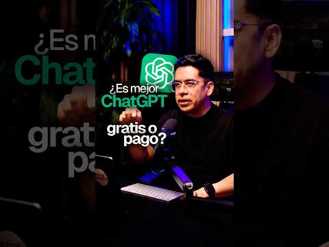 Web con ChatGPT Gratis