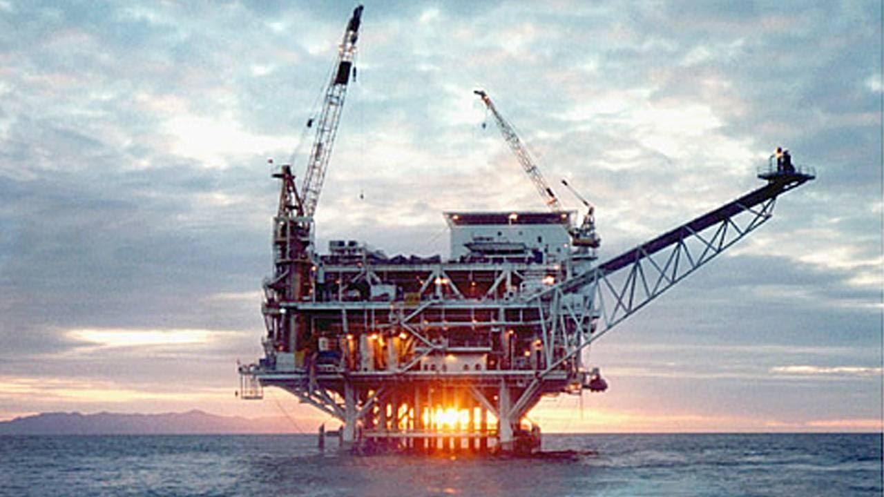 nternational Energy Agency Predicts 5 Years for oil Price Recovery nternational Energy Agency Predicts 5 Years for oil Price Recovery