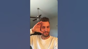 High Note Trick - Tyler Wysong