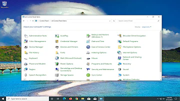 Warum hängt sich der Windows Explorer auf?
