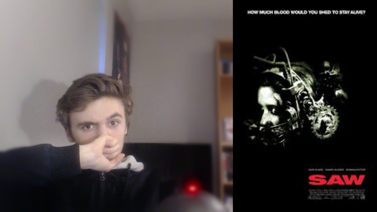 saw-2004-movie-review-youtube