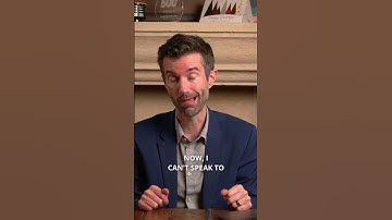 Co-Parenting vs. Parallel Parenting: Advice for High-Conflict Custody Cases