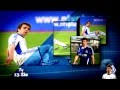 Zvjezdan Misimović ☜☆☞ Creative Star™ ● of Dynamo Moscow|ᴴᴰ