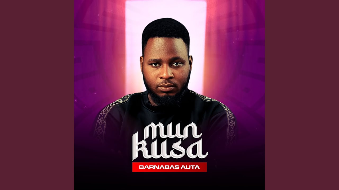 Watch Mun Kusa on YouTube Watch Mun Kusa on YouTube