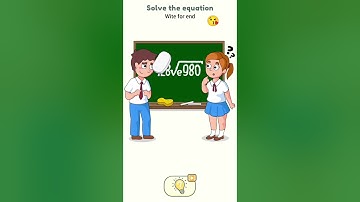 Dop 2 new level 219 fine game#viral #dop2 #shortsfeed