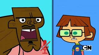 Total DramaRama  Season 3 Episode 39  Virtual Reality Bites